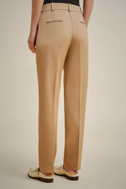 Liviana conti Pantalone-Donna Pantaloni E Gonne