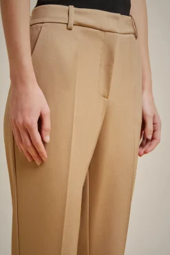 Liviana conti Pantalone-Donna Pantaloni E Gonne