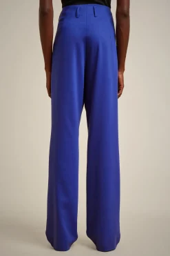 Liviana conti Pantalone-Donna Pantaloni E Gonne