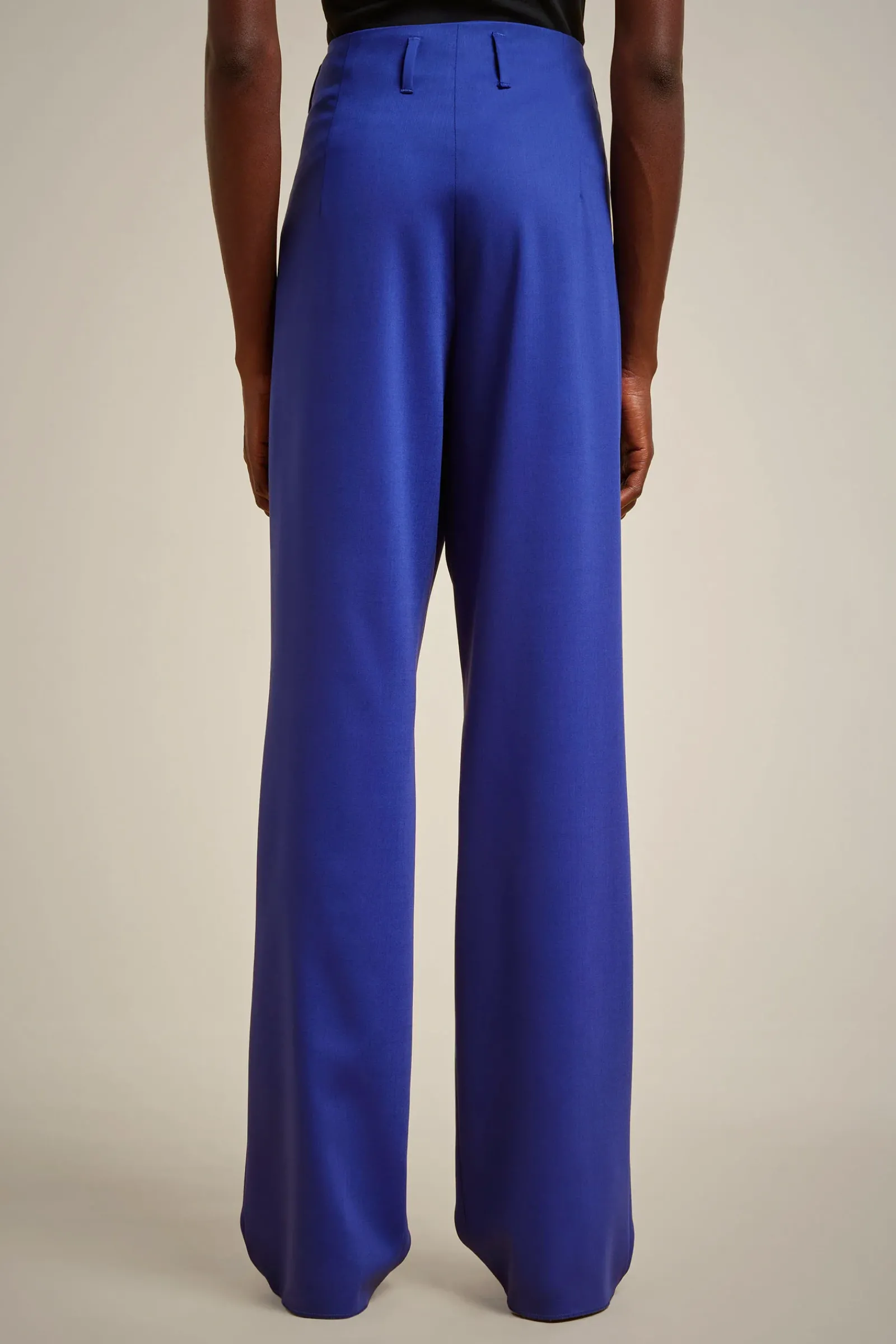 Liviana conti Pantalone-Donna Pantaloni E Gonne