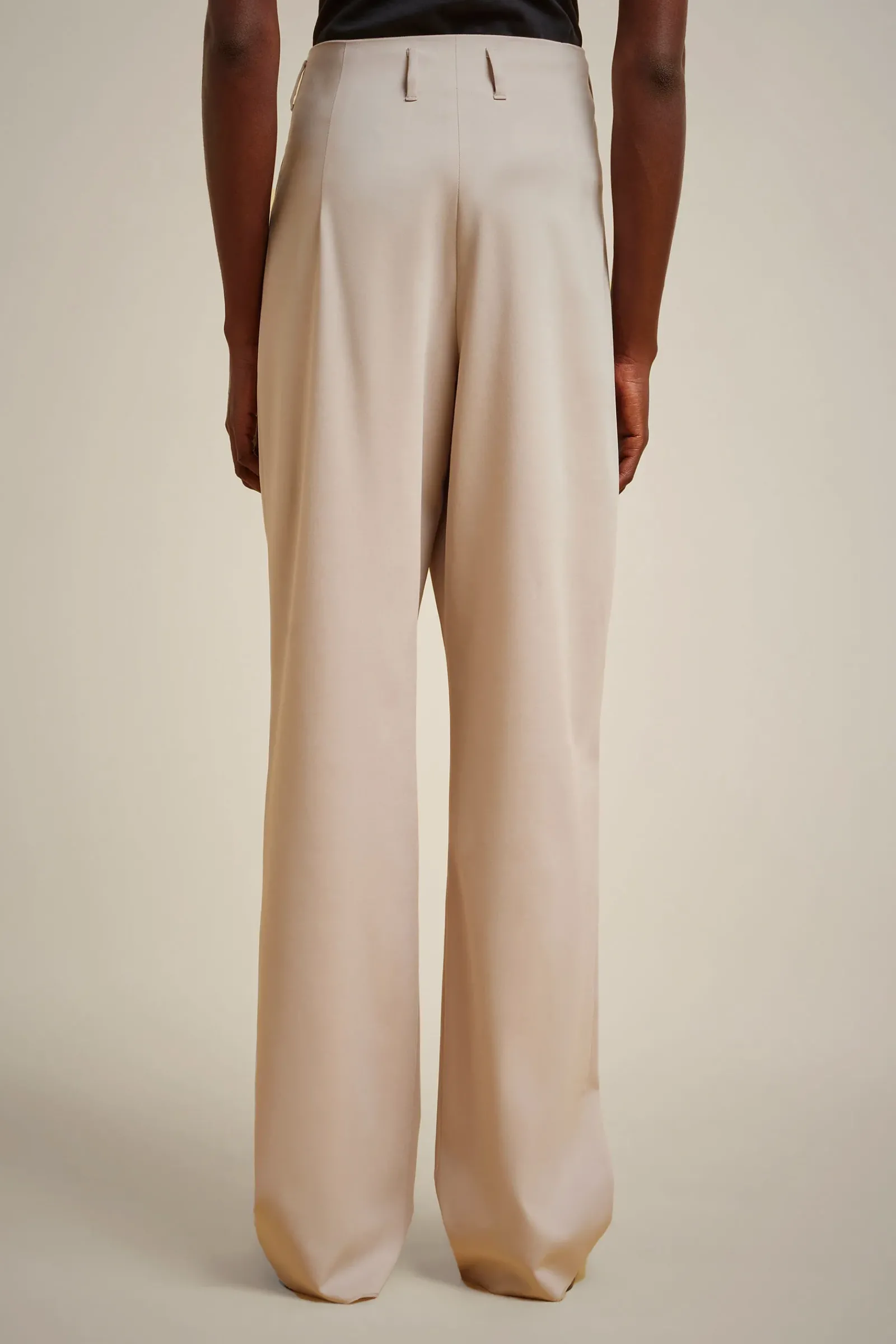 Liviana conti Pantalone-Donna Pantaloni E Gonne