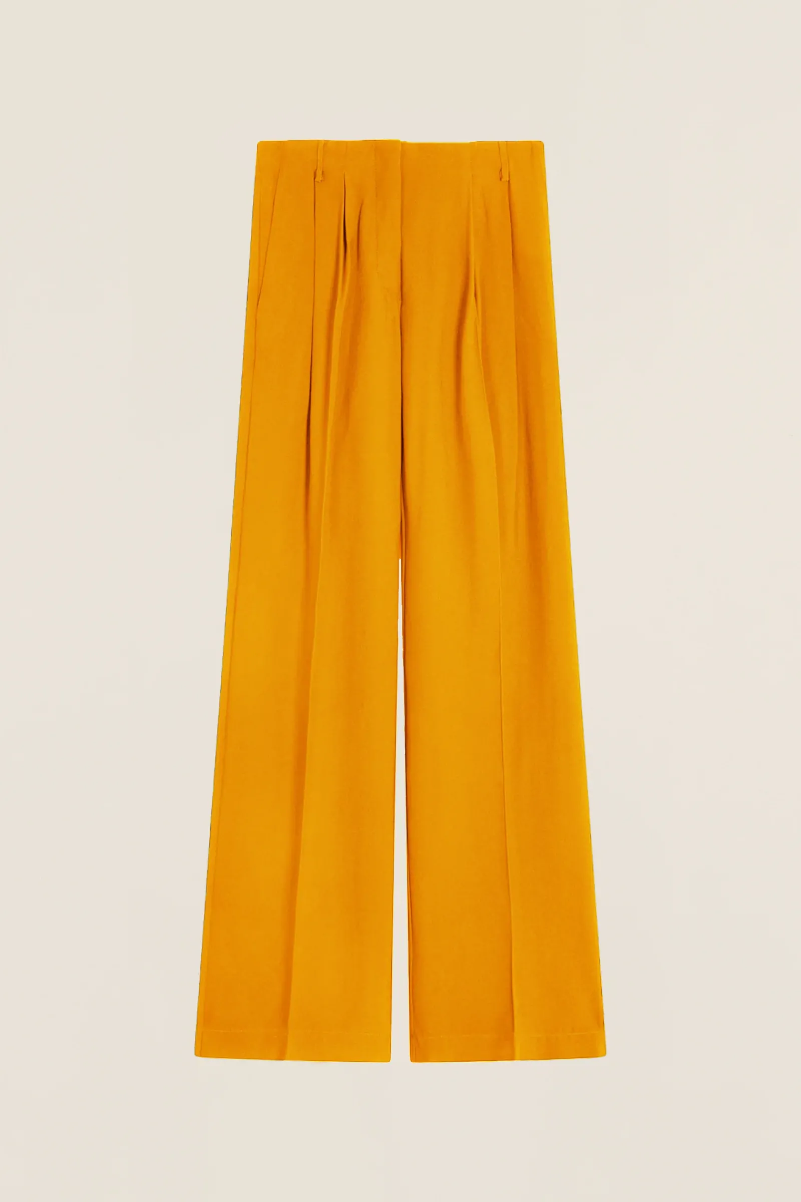 Liviana conti Pantalone-Donna Pantaloni E Gonne