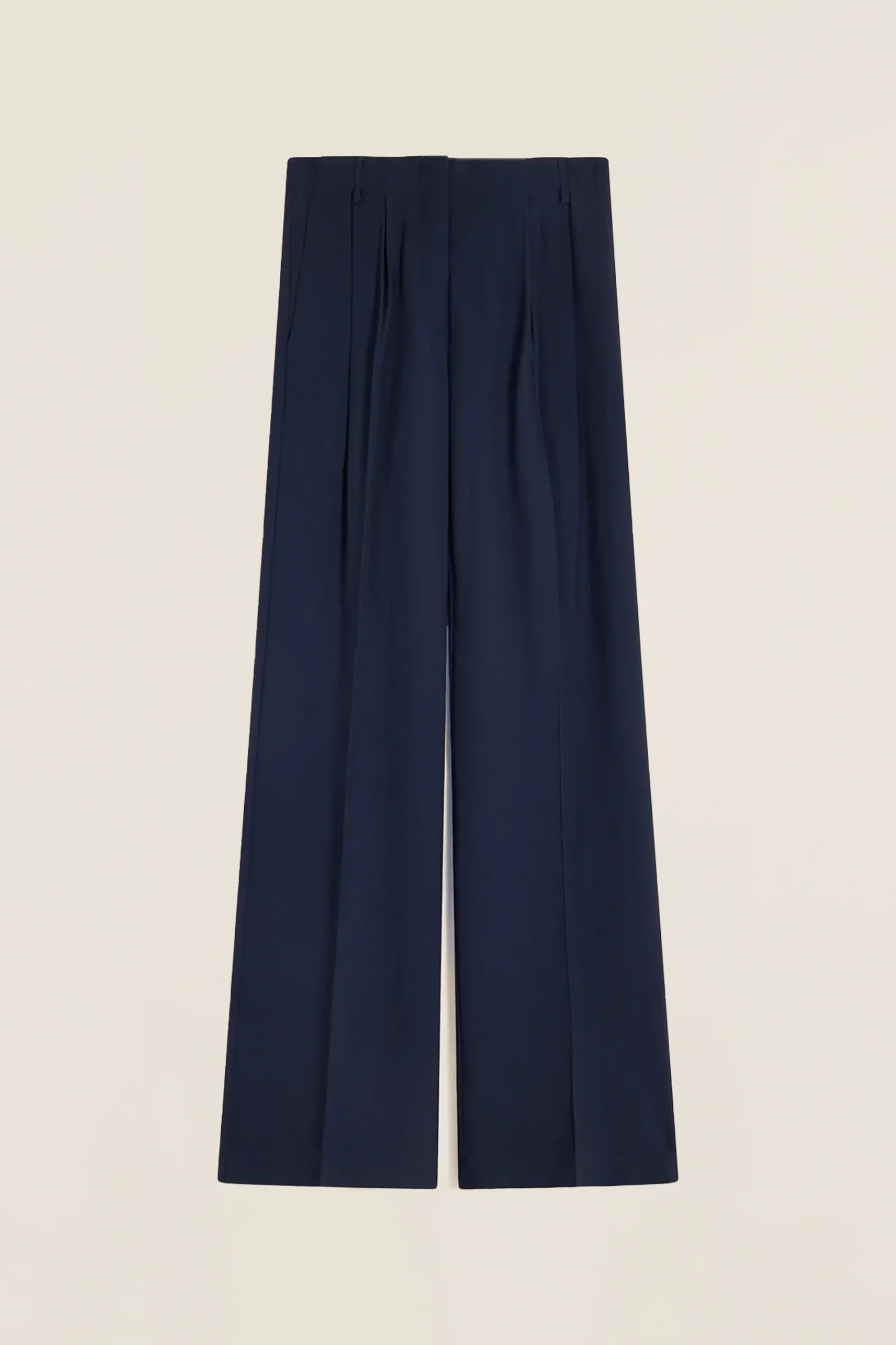 Liviana conti Pantalone-Donna Pantaloni E Gonne