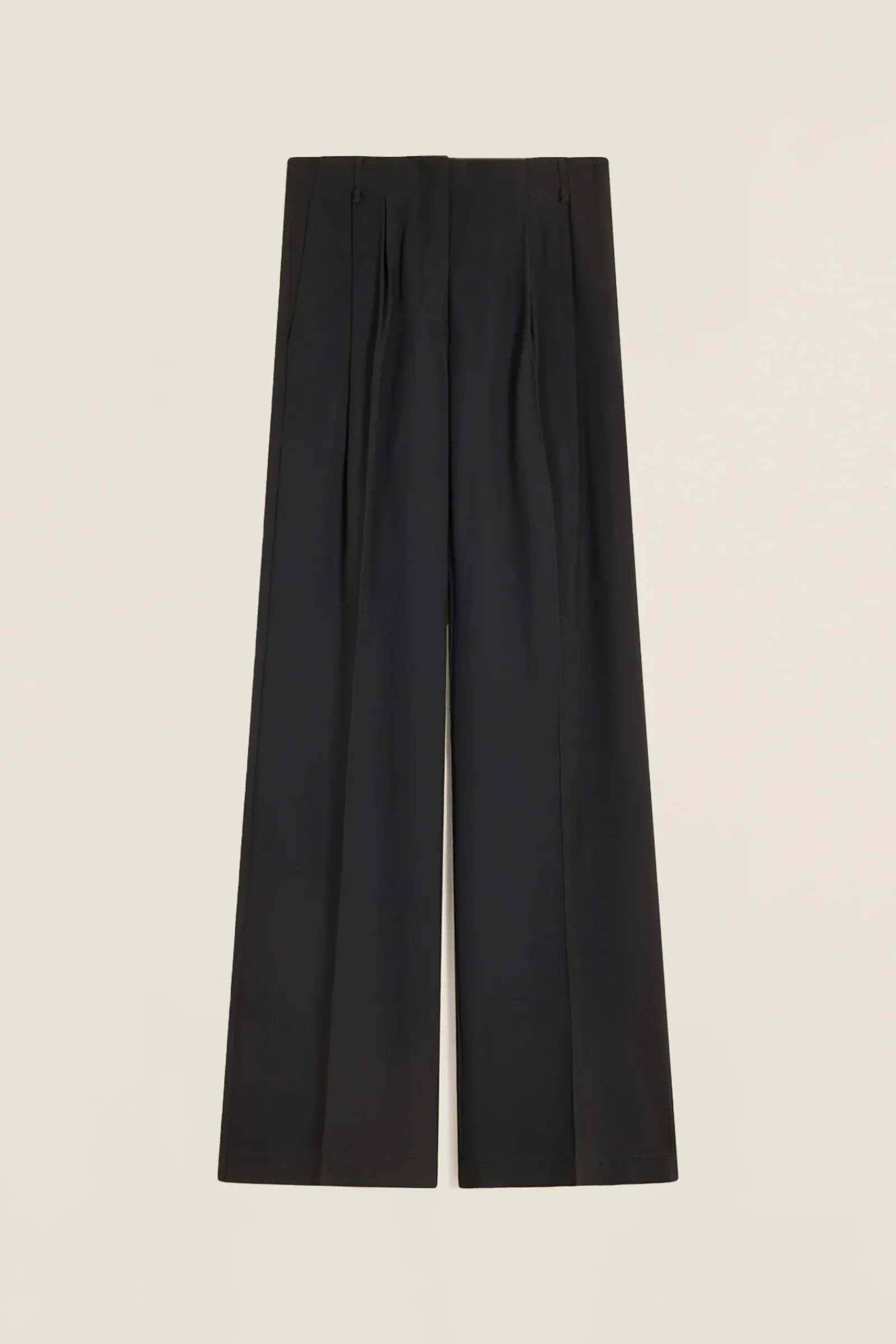 Liviana conti Pantalone-Donna Pantaloni E Gonne
