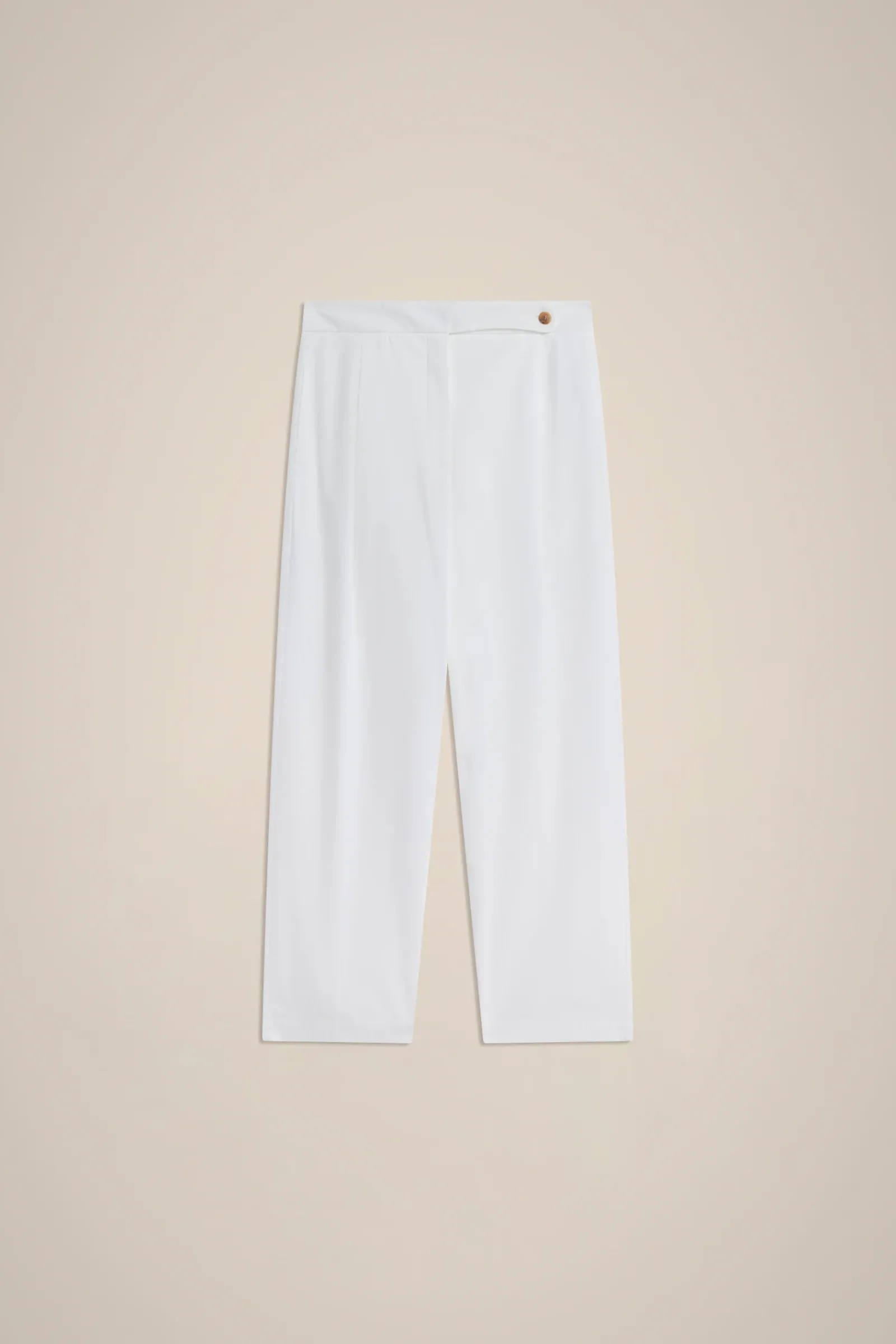 Liviana conti Pantalone-Donna Pantaloni E Gonne
