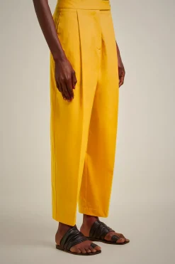 Liviana conti Pantalone-Donna Pantaloni E Gonne
