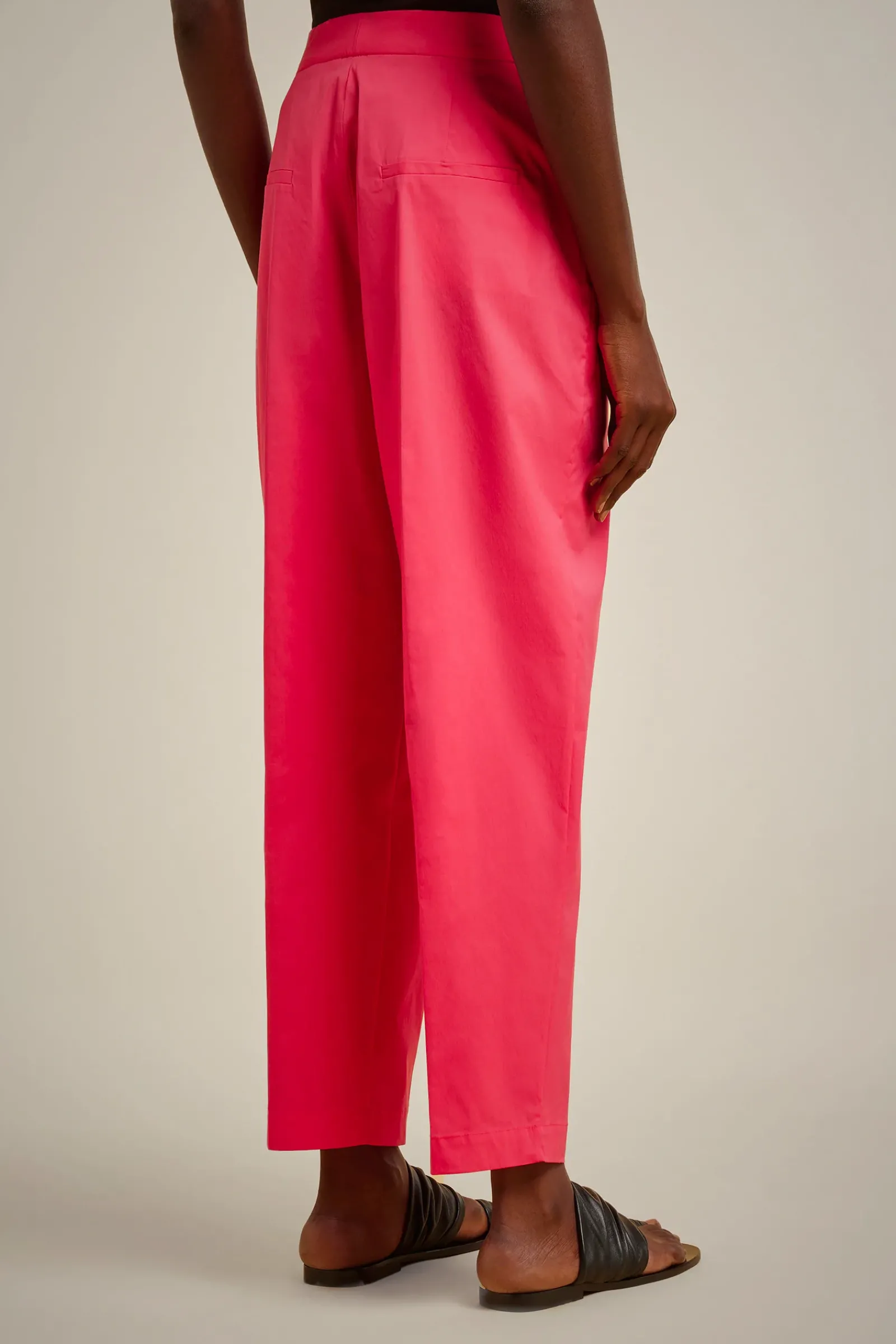 Liviana conti Pantalone-Donna Pantaloni E Gonne