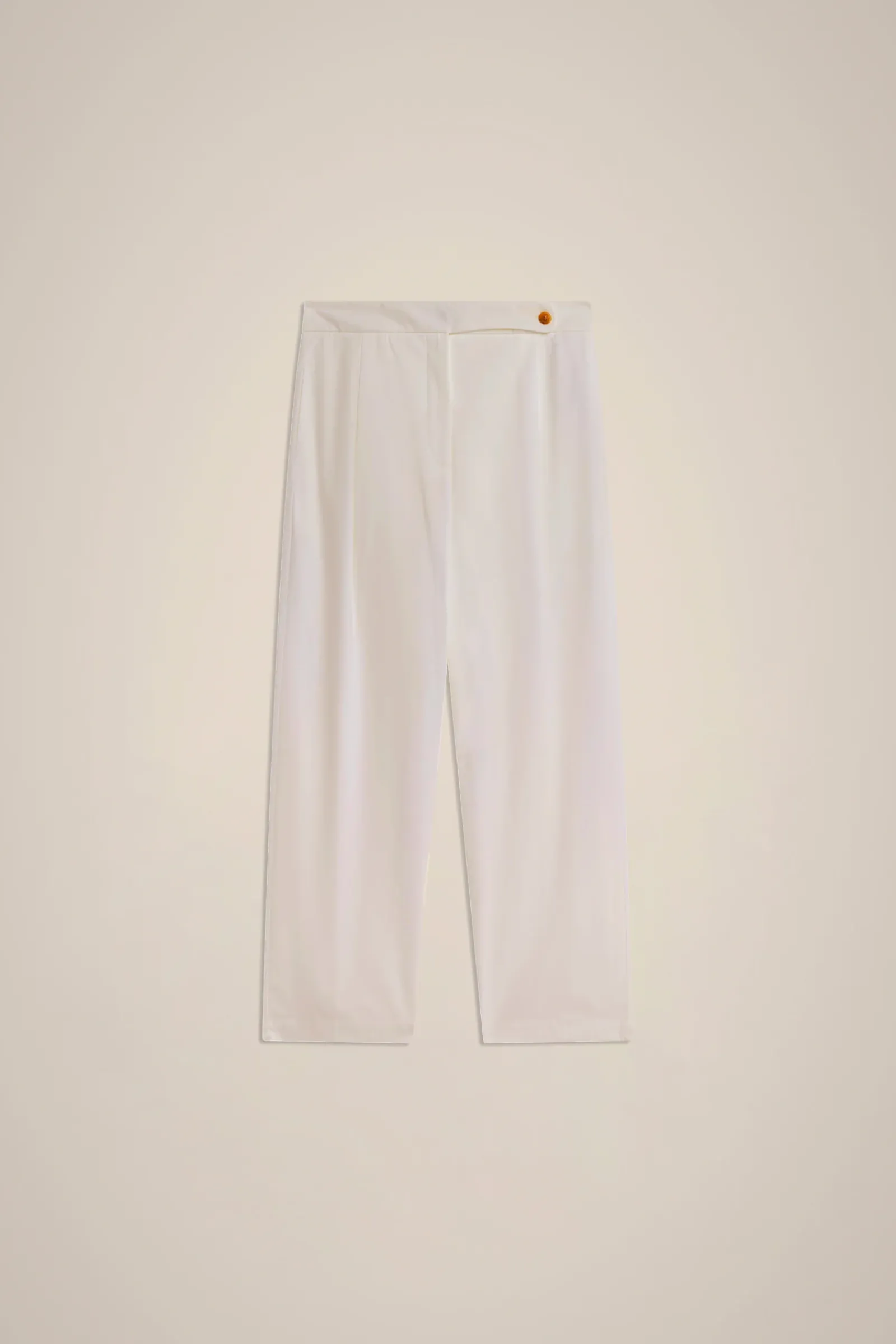 Liviana conti Pantalone-Donna Pantaloni E Gonne