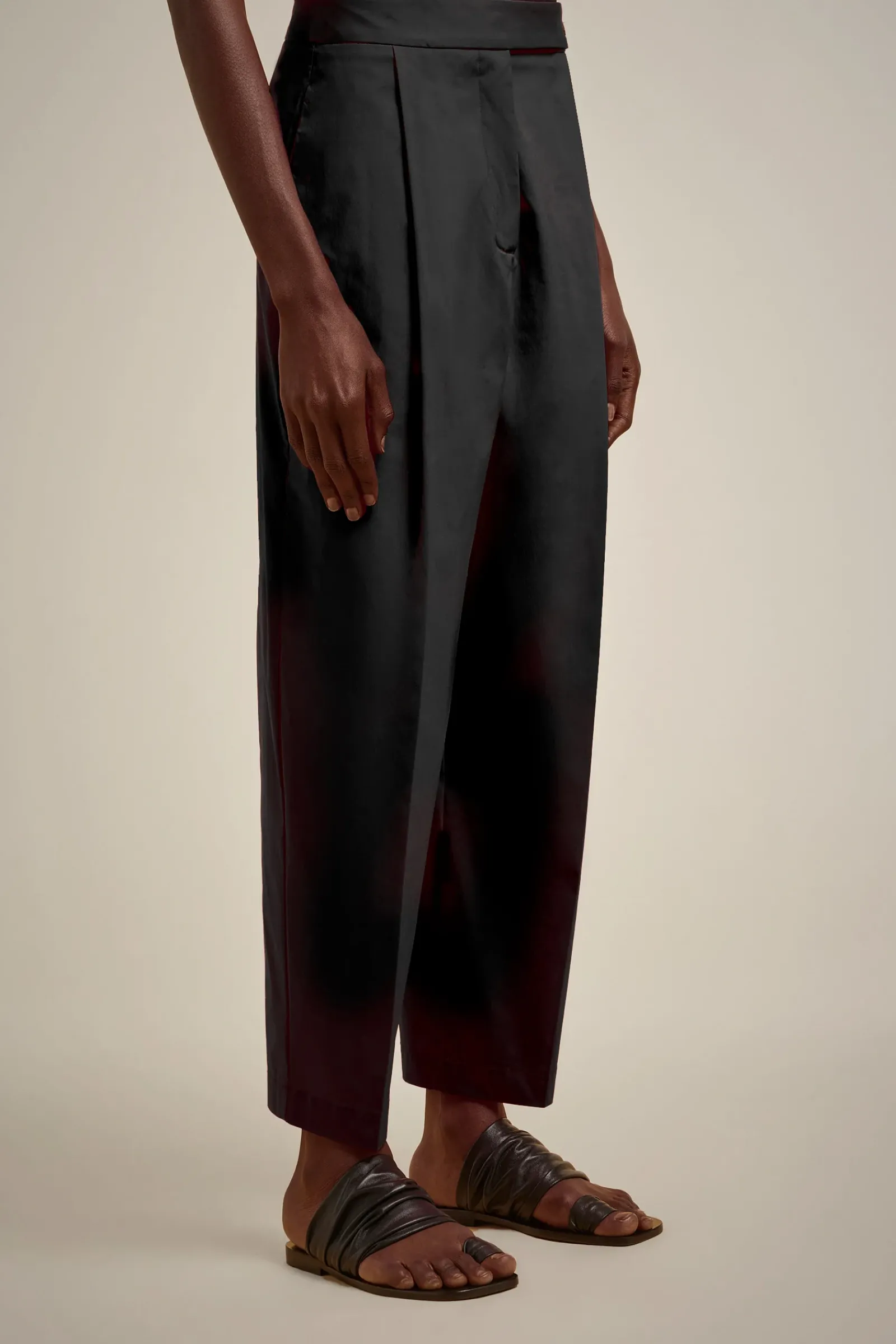 Liviana conti Pantalone-Donna Pantaloni E Gonne
