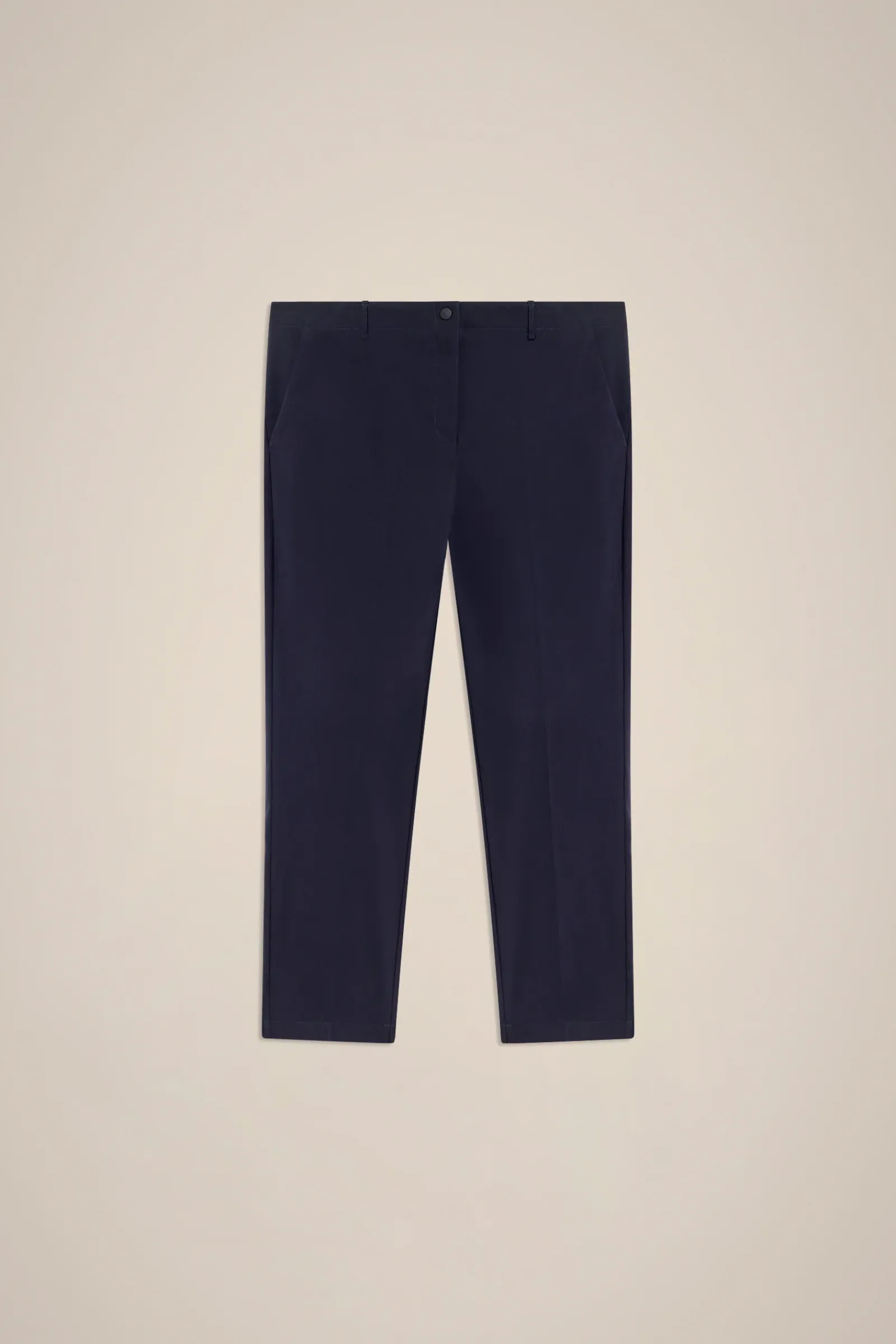 Liviana conti Pantalone-Donna Pantaloni E Gonne