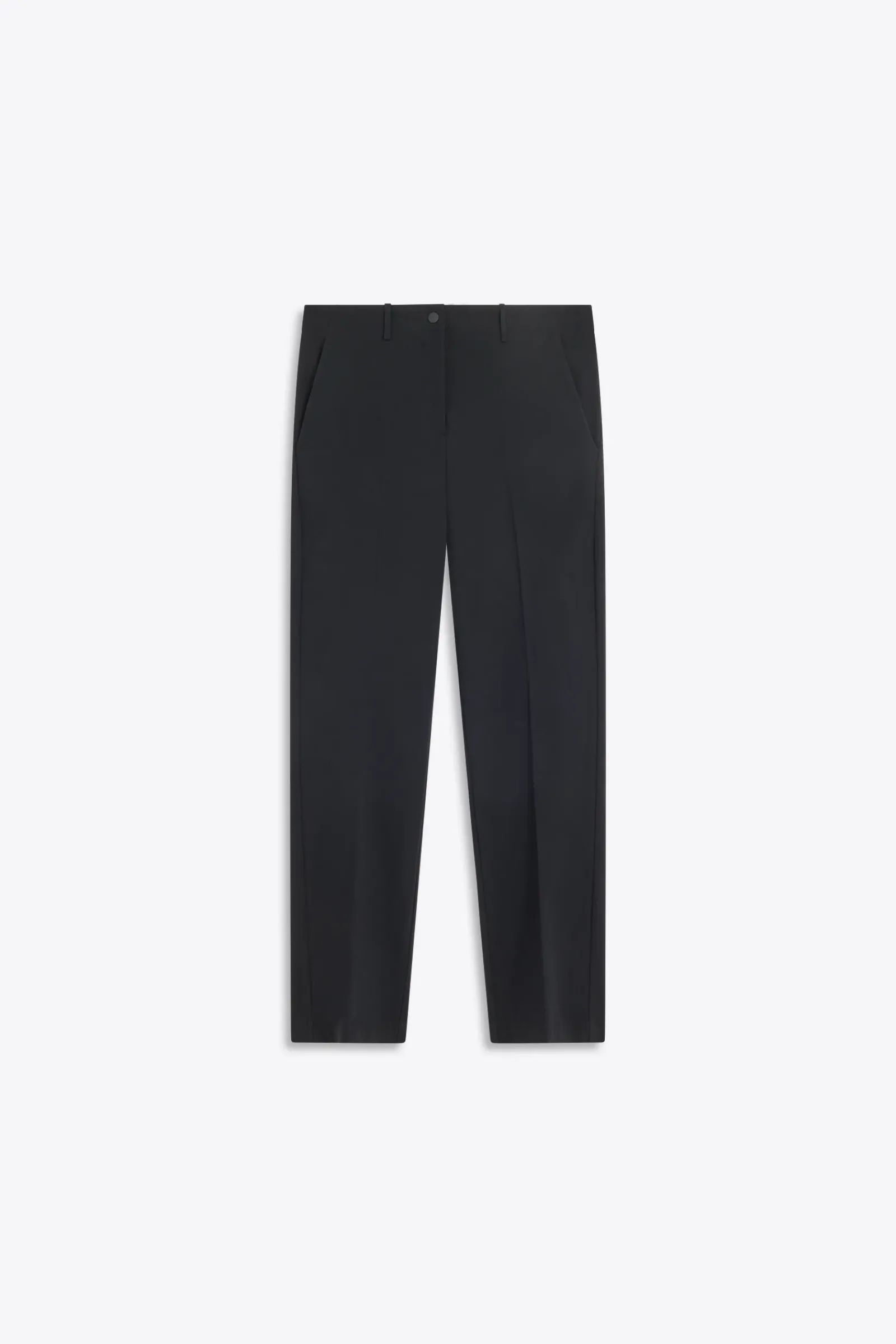 Liviana conti Pantalone-Donna Pantaloni E Gonne