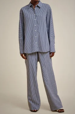 Liviana conti Pantalone-Donna Pantaloni E Gonne