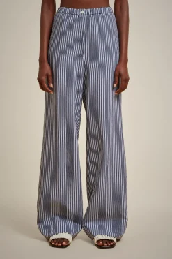 Liviana conti Pantalone-Donna Pantaloni E Gonne