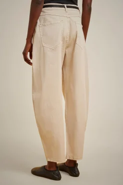 Liviana conti Pantalone-Donna Pantaloni E Gonne