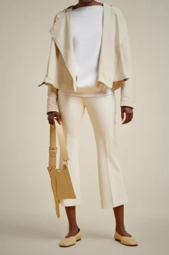 Liviana conti Pantalone-Donna Pantaloni E Gonne