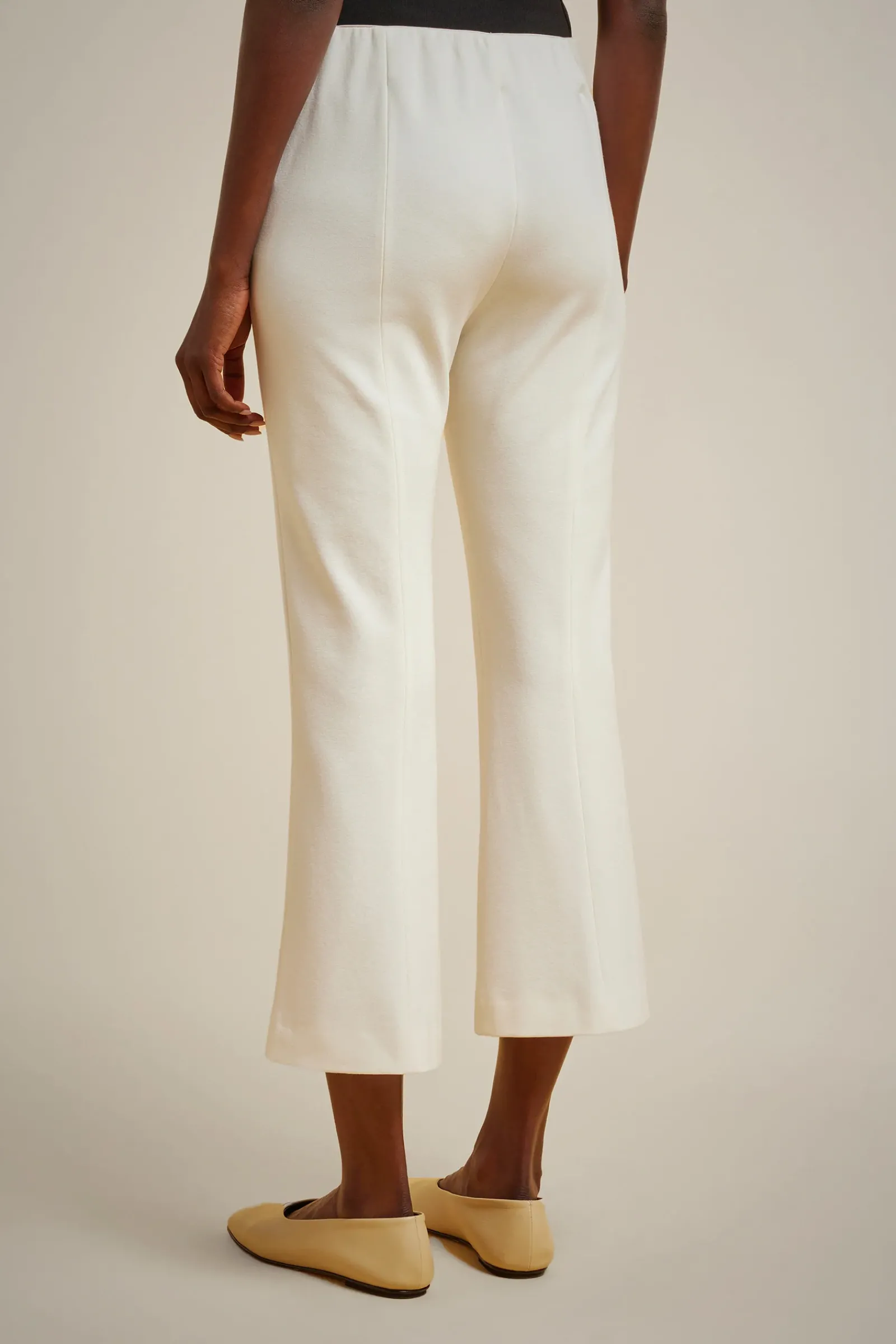 Liviana conti Pantalone-Donna Pantaloni E Gonne