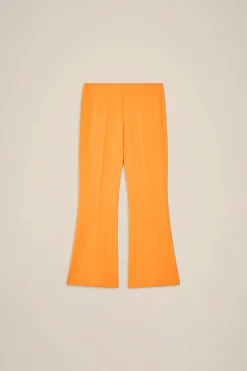 Liviana conti Pantalone-Donna Pantaloni E Gonne