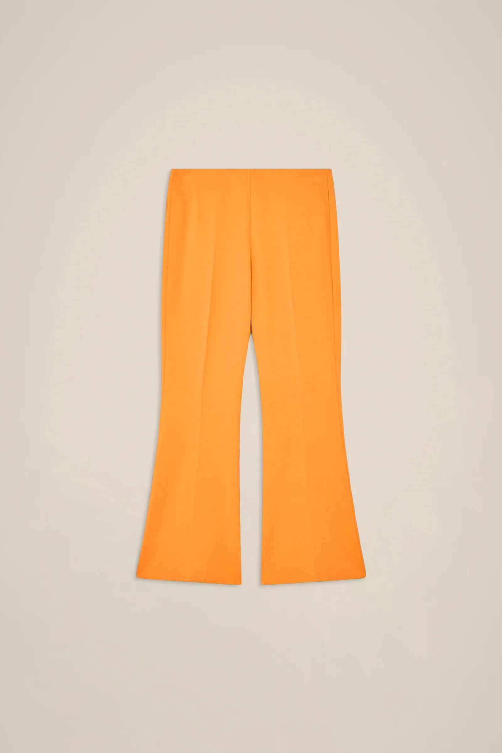 Liviana conti Pantalone-Donna Pantaloni E Gonne