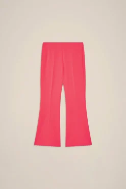 Liviana conti Pantalone-Donna Pantaloni E Gonne