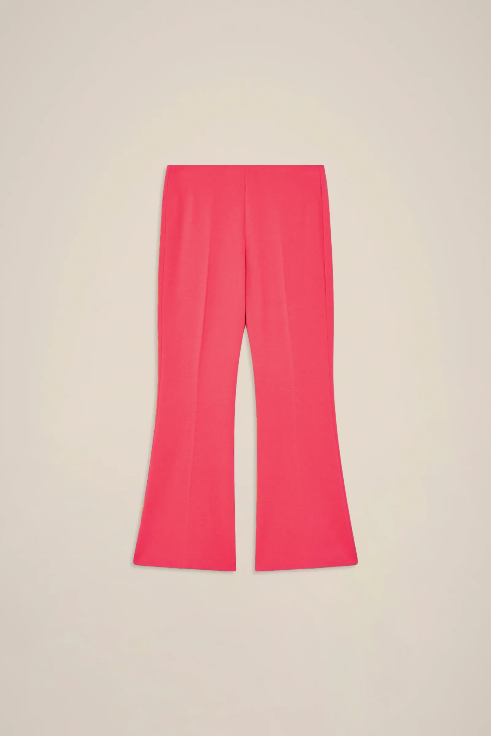 Liviana conti Pantalone-Donna Pantaloni E Gonne