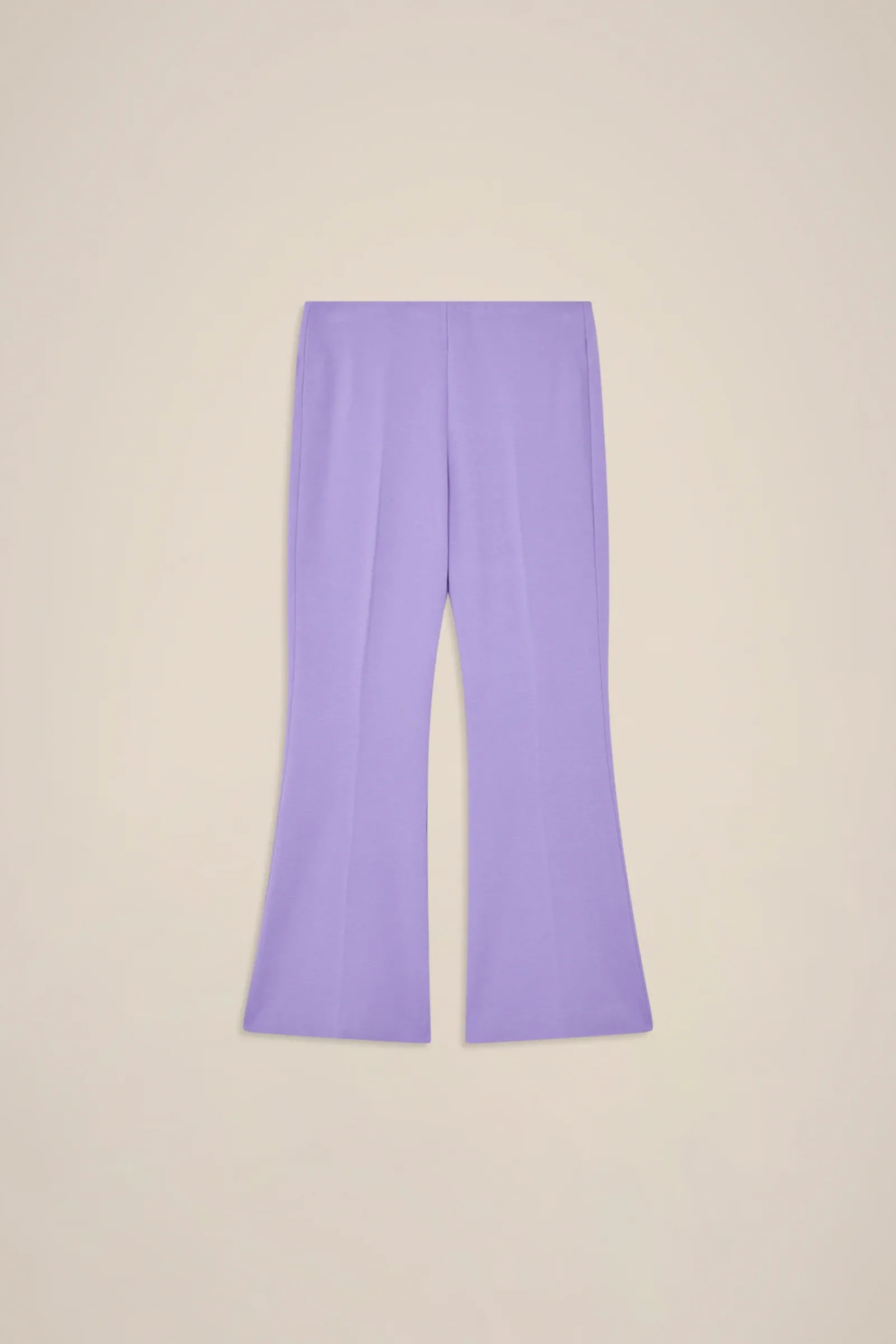 Liviana conti Pantalone-Donna Pantaloni E Gonne