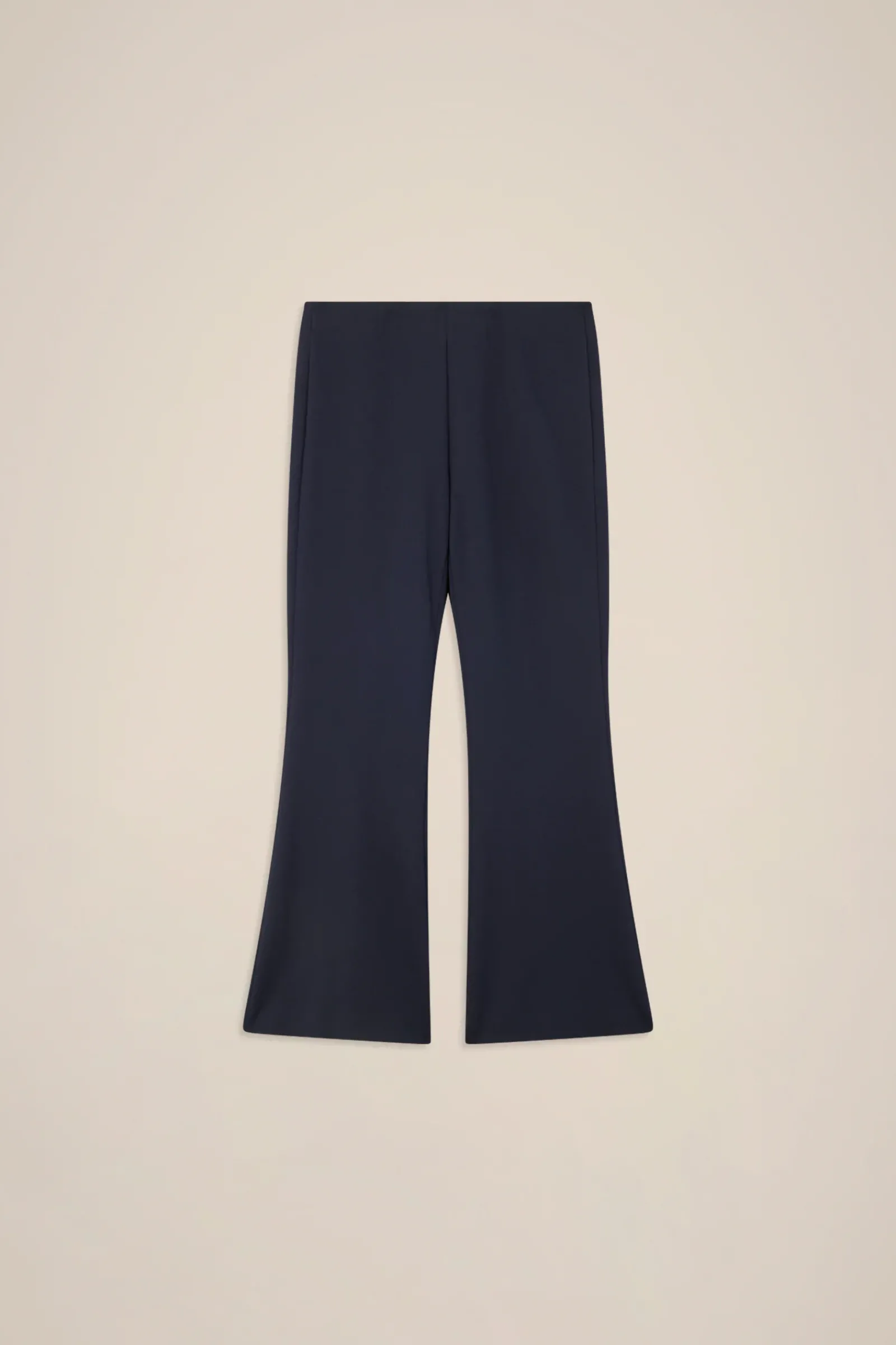 Liviana conti Pantalone-Donna Pantaloni E Gonne