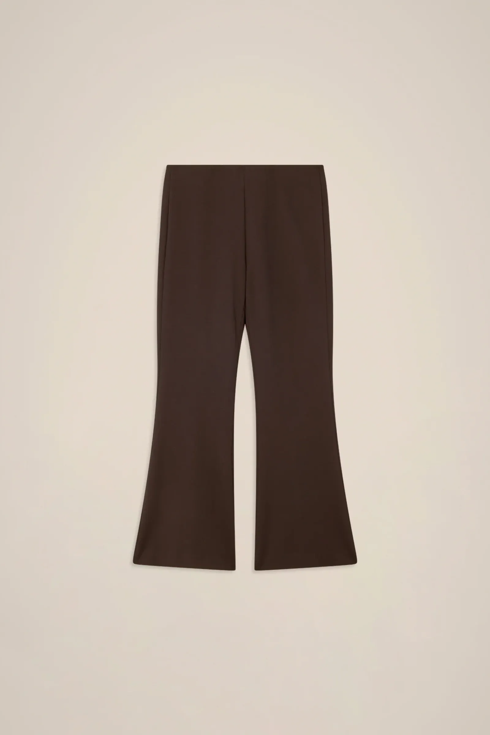 Liviana conti Pantalone-Donna Pantaloni E Gonne