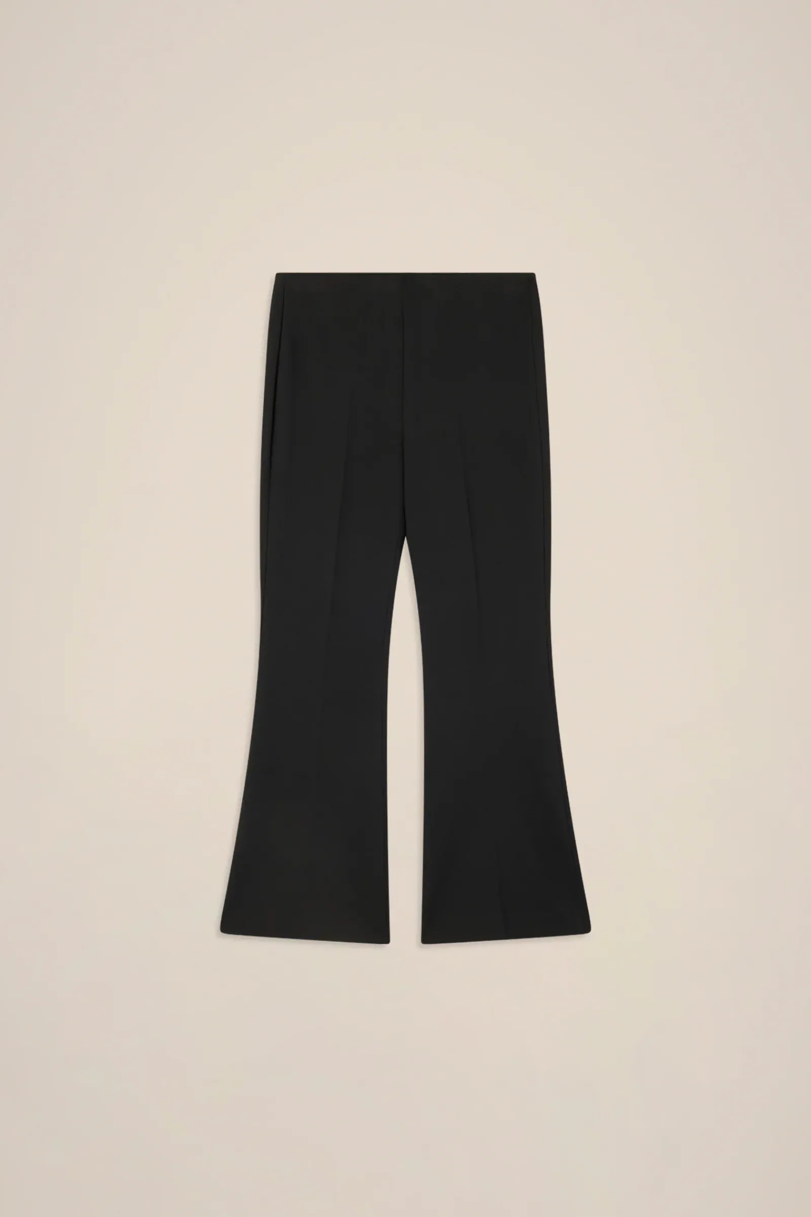 Liviana conti Pantalone-Donna Pantaloni E Gonne
