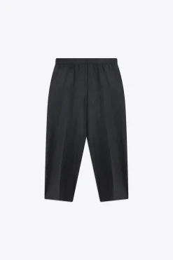 Liviana conti Pantalone-Donna Pantaloni E Gonne