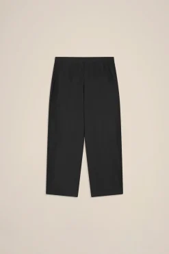 Liviana conti Pantalone-Donna Pantaloni E Gonne