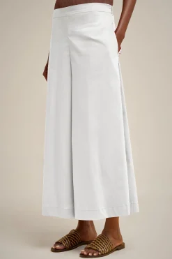 Liviana conti Pantalone-Donna Pantaloni E Gonne