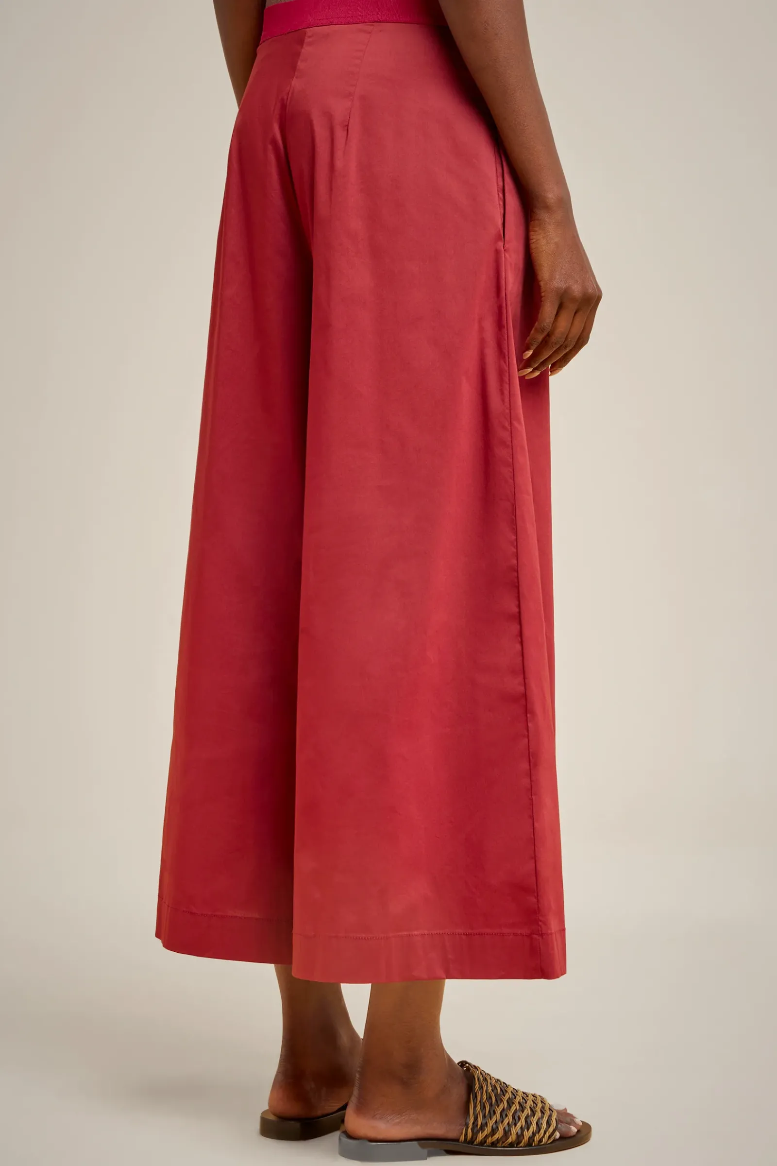 Liviana conti Pantalone-Donna Pantaloni E Gonne
