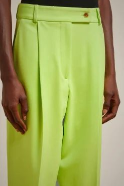 Liviana conti Pantalone-Donna Pantaloni E Gonne