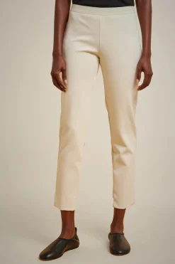 Liviana conti Pantalone-Donna Pantaloni E Gonne
