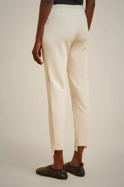Liviana conti Pantalone-Donna Pantaloni E Gonne