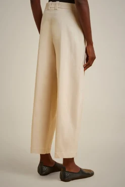 Liviana conti Pantalone-Donna Pantaloni E Gonne