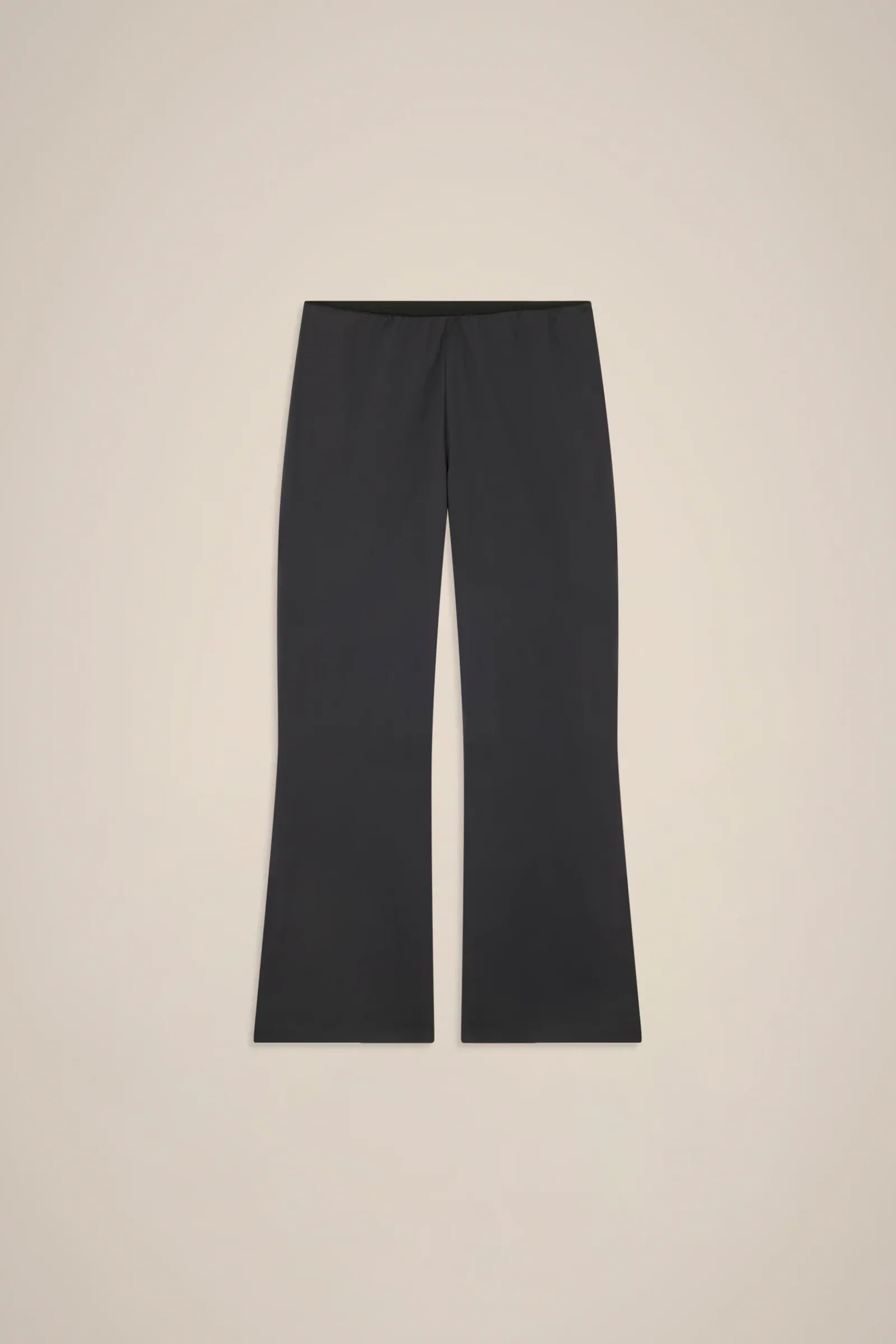 Liviana conti Pantalone-Donna Pantaloni E Gonne