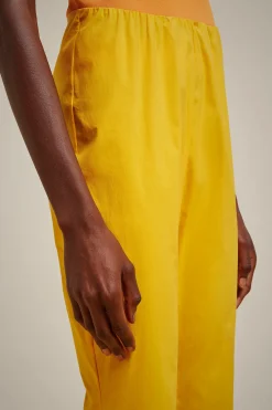 Liviana conti Pantalone-Donna Pantaloni E Gonne
