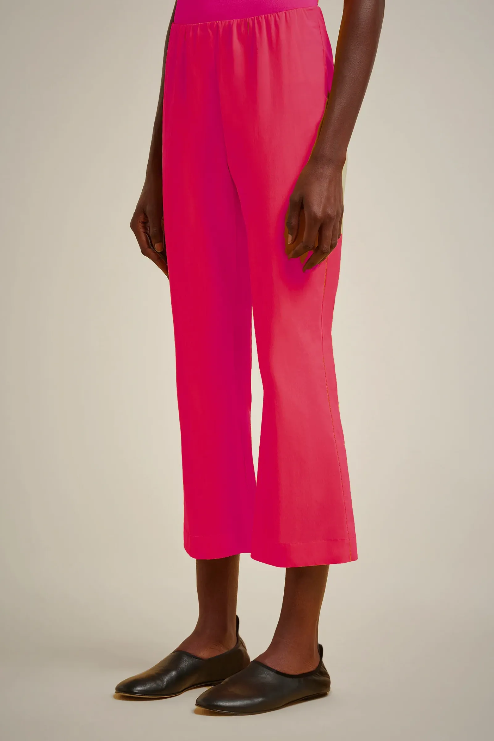 Liviana conti Pantalone-Donna Pantaloni E Gonne