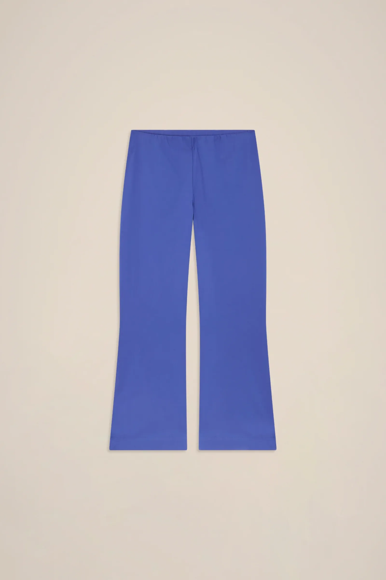 Liviana conti Pantalone-Donna Pantaloni E Gonne