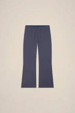 Liviana conti Pantalone-Donna Pantaloni E Gonne