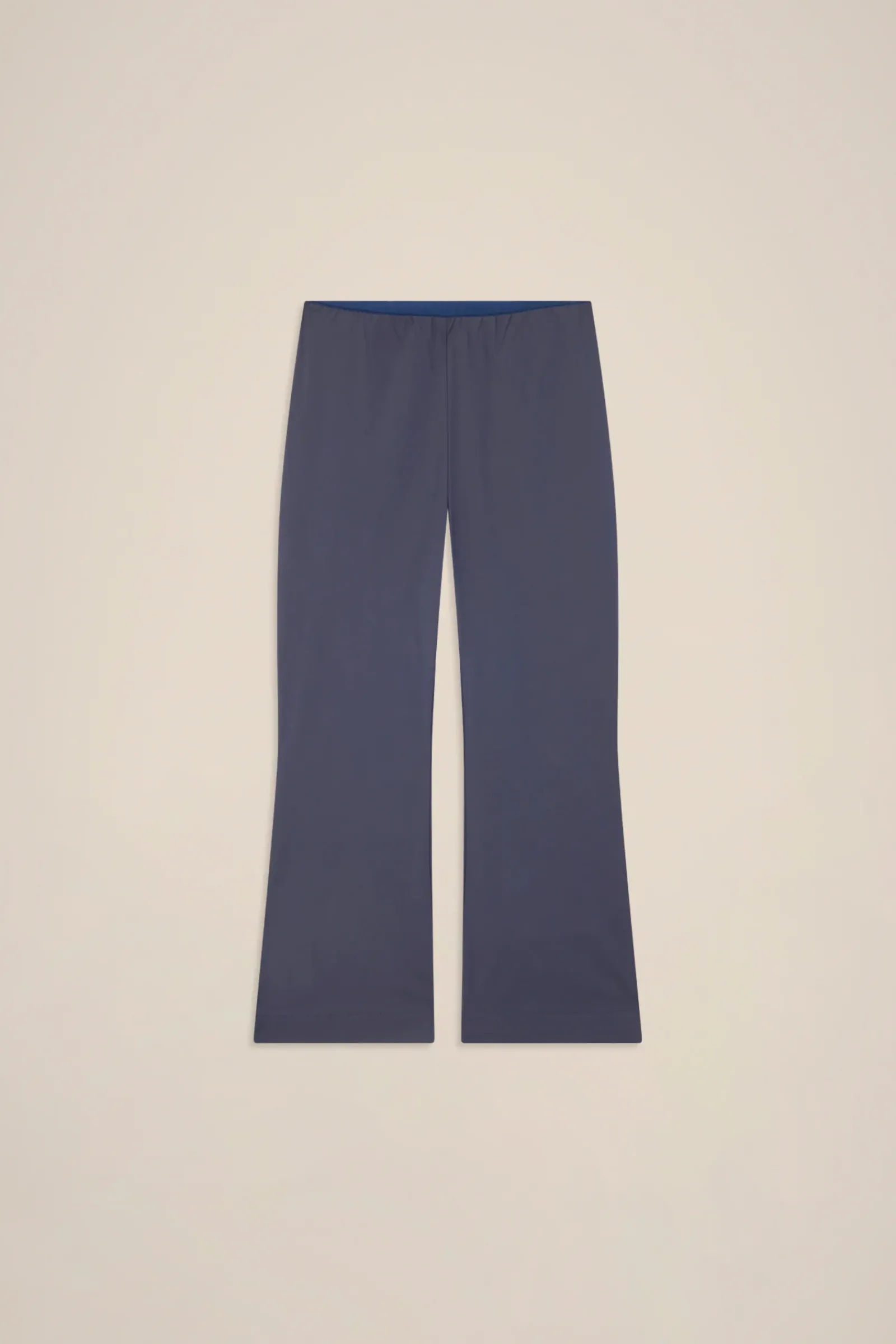 Liviana conti Pantalone-Donna Pantaloni E Gonne
