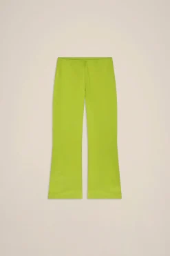 Liviana conti Pantalone-Donna Pantaloni E Gonne