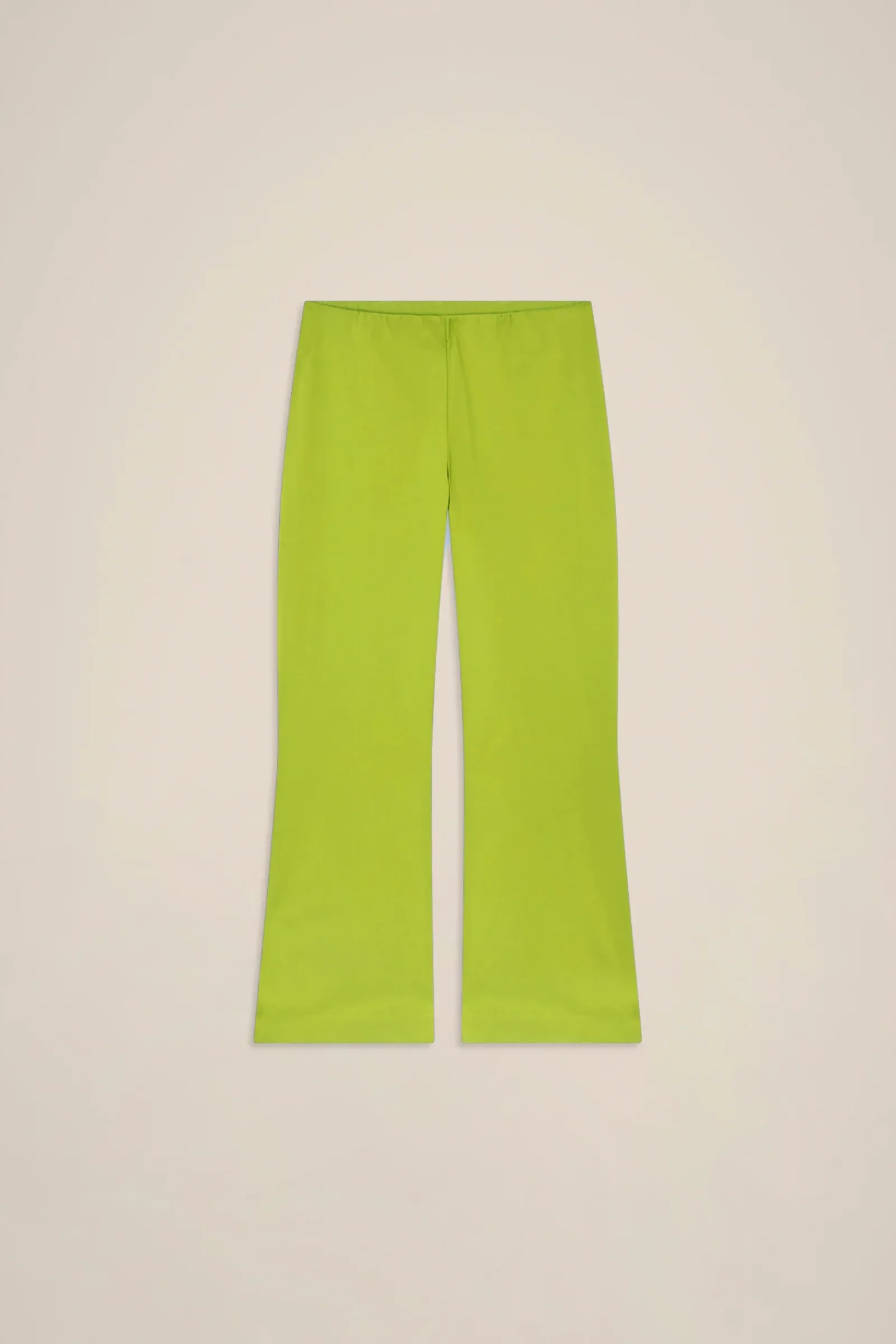 Liviana conti Pantalone-Donna Pantaloni E Gonne