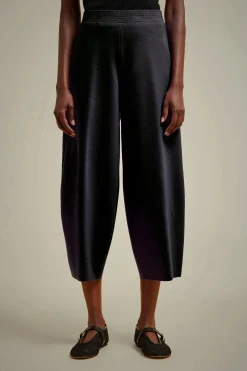 Liviana conti Pantalone-Donna Pantaloni E Gonne