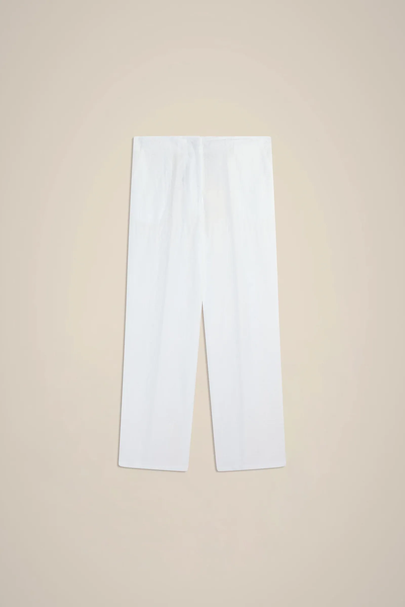 Liviana conti Pantalone-Donna Pantaloni E Gonne