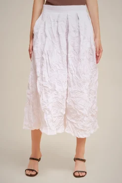 Liviana conti Pantalone-Donna Pantaloni E Gonne