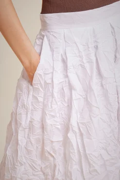 Liviana conti Pantalone-Donna Pantaloni E Gonne