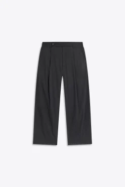 Liviana conti Pantalone Fascione-Donna Pantaloni E Gonne