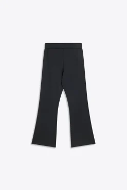 Liviana conti Pantalone Vanisa-Donna Pantaloni E Gonne